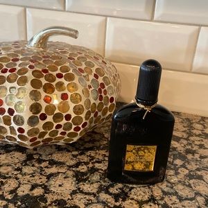 Tom Ford Black Orchid Eau De Parfum 1,7 fl oz 50 ml